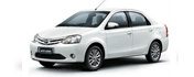  Swift Dzire Airport Taxi Bangalore, Airport Cabs Bangalore