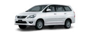  Swift Dzire Airport Taxi Bangalore, Airport Cabs Bangalore